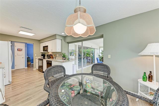 7113 ANTIGUA PLACE, Sarasota, FL 34231