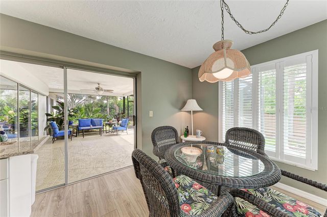 7113 ANTIGUA PLACE, Sarasota, FL 34231