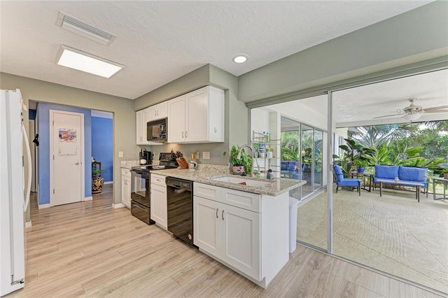 7113 ANTIGUA PLACE, Sarasota, FL 34231