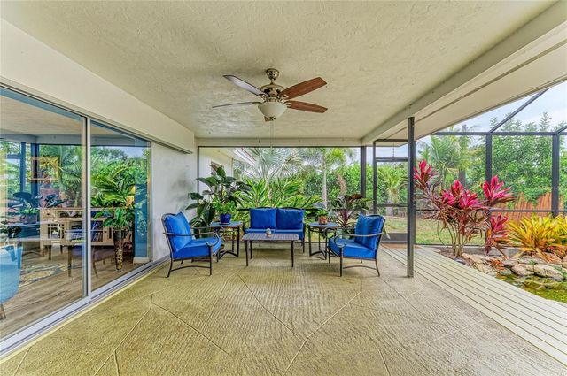 7113 ANTIGUA PLACE, Sarasota, FL 34231