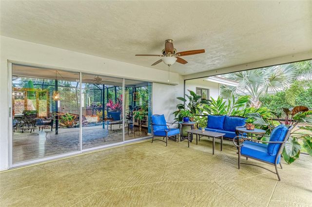 7113 ANTIGUA PLACE, Sarasota, FL 34231
