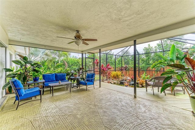 7113 ANTIGUA PLACE, Sarasota, FL 34231