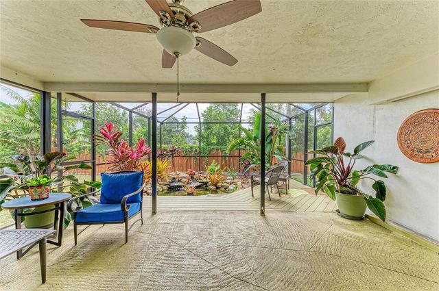 7113 ANTIGUA PLACE, Sarasota, FL 34231