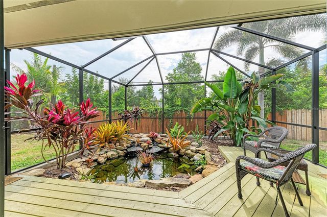 7113 ANTIGUA PLACE, Sarasota, FL 34231