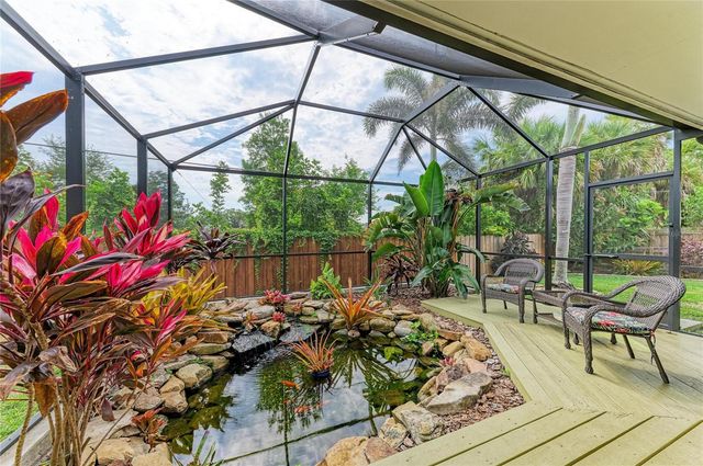7113 ANTIGUA PLACE, Sarasota, FL 34231