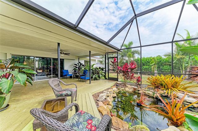 7113 ANTIGUA PLACE, Sarasota, FL 34231