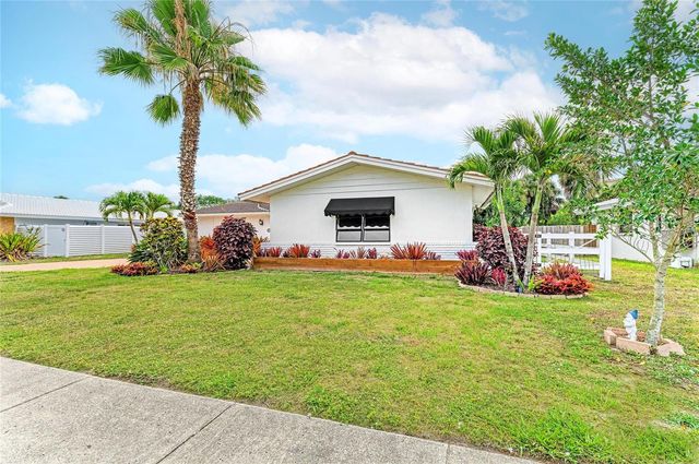 7113 ANTIGUA PLACE, Sarasota, FL 34231