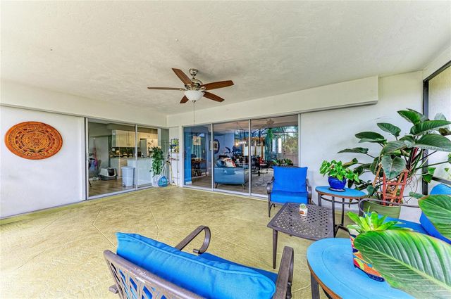 7113 ANTIGUA PLACE, Sarasota, FL 34231