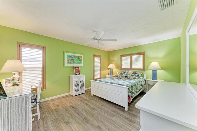 7113 ANTIGUA PLACE, Sarasota, FL 34231
