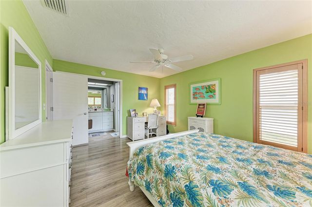 7113 ANTIGUA PLACE, Sarasota, FL 34231