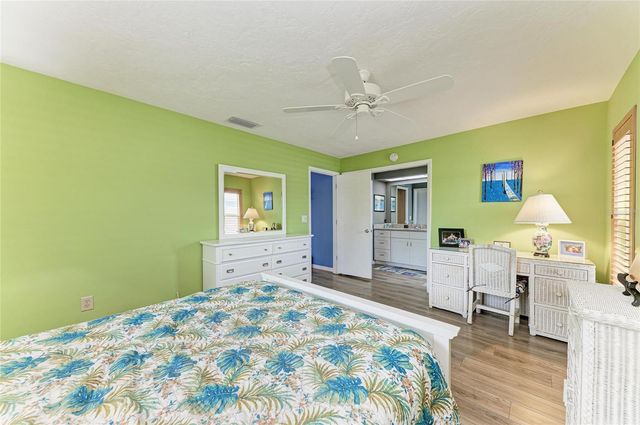 7113 ANTIGUA PLACE, Sarasota, FL 34231