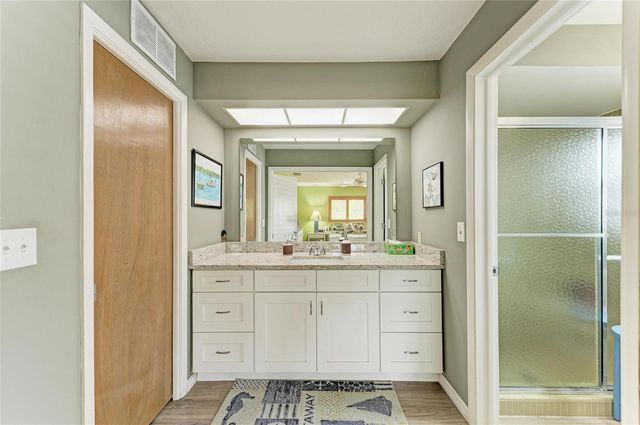7113 ANTIGUA PLACE, Sarasota, FL 34231