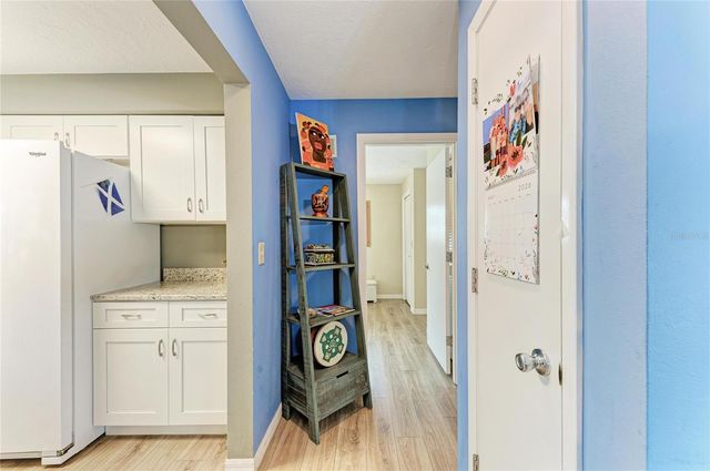 7113 ANTIGUA PLACE, Sarasota, FL 34231