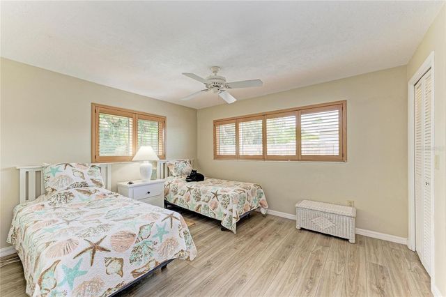 7113 ANTIGUA PLACE, Sarasota, FL 34231