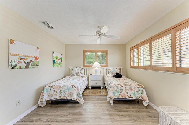 7113 ANTIGUA PLACE, Sarasota, FL 34231