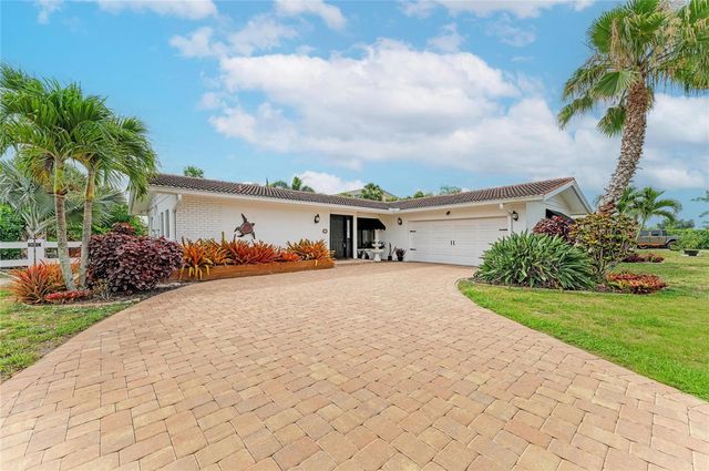 7113 ANTIGUA PLACE, Sarasota, FL 34231
