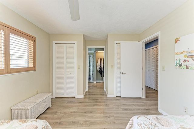 7113 ANTIGUA PLACE, Sarasota, FL 34231