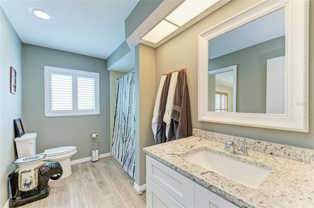 7113 ANTIGUA PLACE, Sarasota, FL 34231