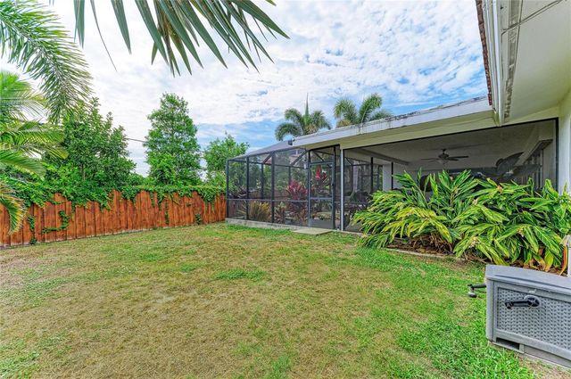 7113 ANTIGUA PLACE, Sarasota, FL 34231