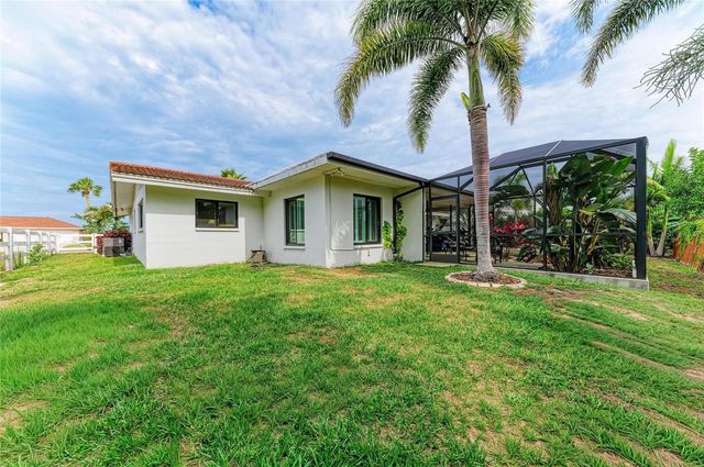 7113 ANTIGUA PLACE, Sarasota, FL 34231