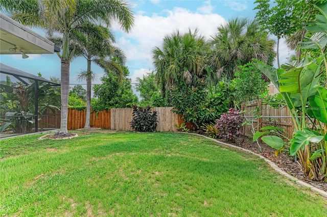 7113 ANTIGUA PLACE, Sarasota, FL 34231