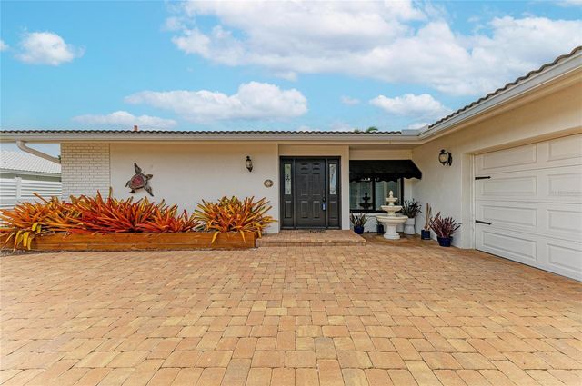 7113 ANTIGUA PLACE, Sarasota, FL 34231