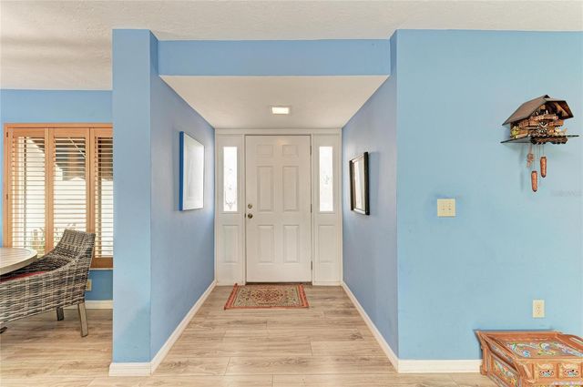 7113 ANTIGUA PLACE, Sarasota, FL 34231