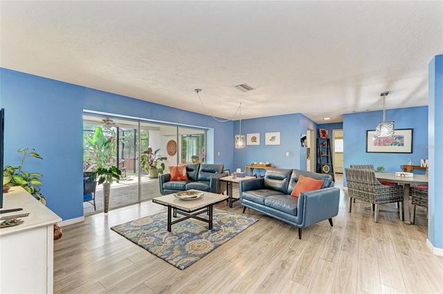 7113 ANTIGUA PLACE, Sarasota, FL 34231