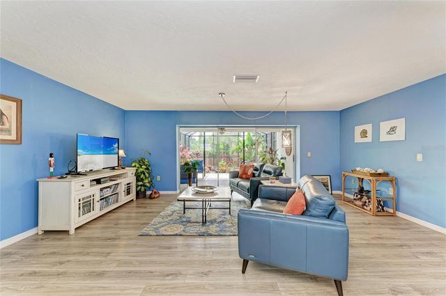 7113 ANTIGUA PLACE, Sarasota, FL 34231
