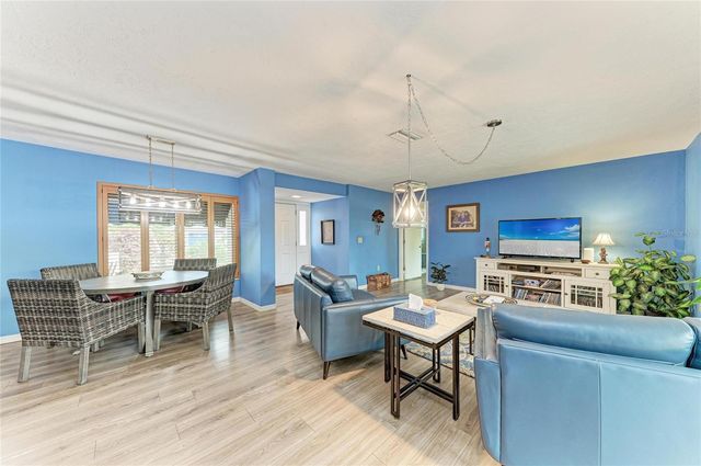 7113 ANTIGUA PLACE, Sarasota, FL 34231