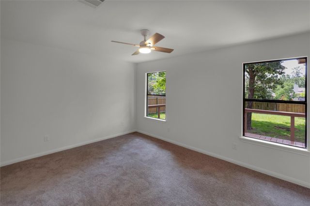 230 Tupelo Lane, Conroe, TX 77304
