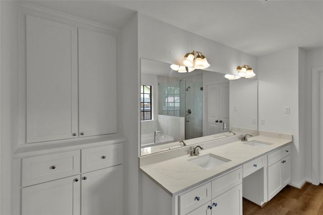 230 Tupelo Lane, Conroe, TX 77304