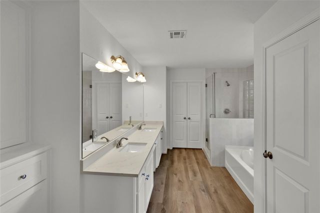 230 Tupelo Lane, Conroe, TX 77304