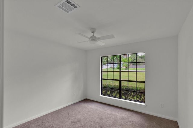 230 Tupelo Lane, Conroe, TX 77304