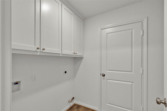 230 Tupelo Lane, Conroe, TX 77304