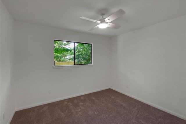 230 Tupelo Lane, Conroe, TX 77304