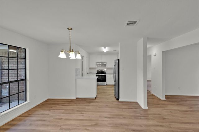 230 Tupelo Lane, Conroe, TX 77304