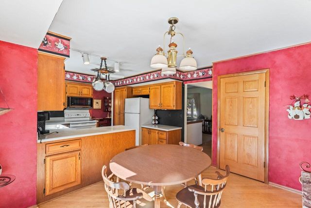 632 Highland DRIVE, Colgate, WI 53017