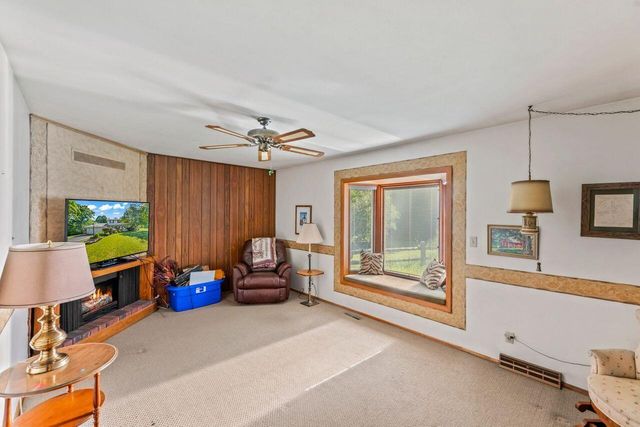 632 Highland DRIVE, Colgate, WI 53017