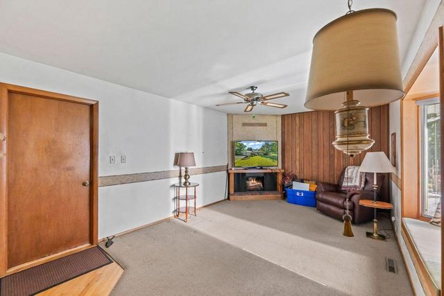 632 Highland DRIVE, Colgate, WI 53017
