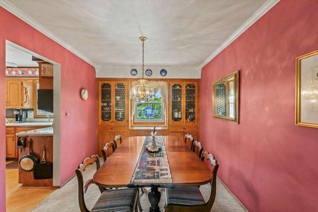 632 Highland DRIVE, Colgate, WI 53017