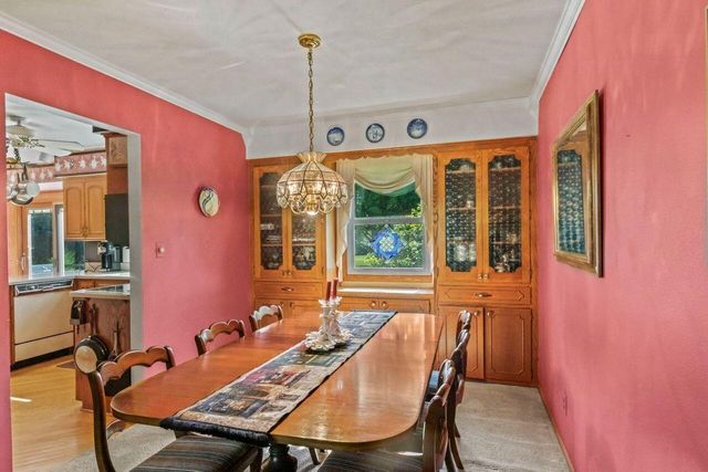 632 Highland DRIVE, Colgate, WI 53017