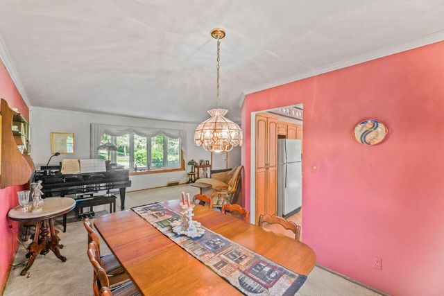 632 Highland DRIVE, Colgate, WI 53017