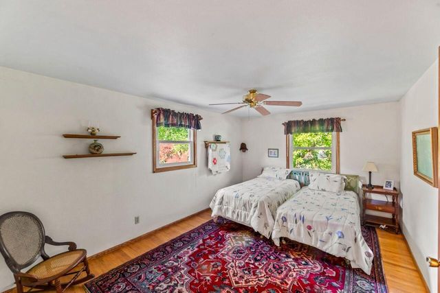 632 Highland DRIVE, Colgate, WI 53017