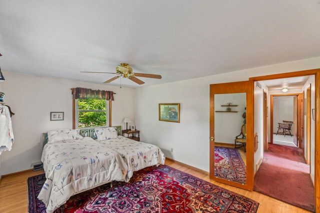 632 Highland DRIVE, Colgate, WI 53017