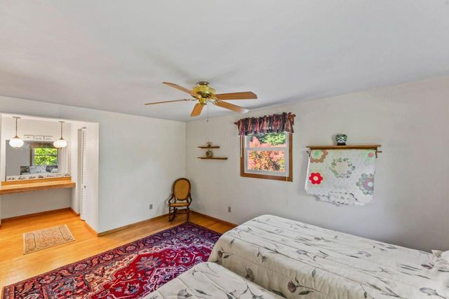 632 Highland DRIVE, Colgate, WI 53017