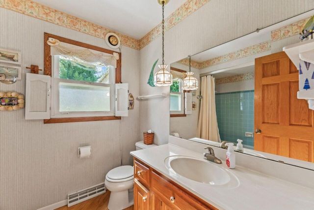 632 Highland DRIVE, Colgate, WI 53017