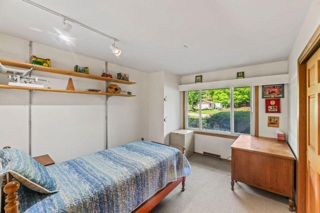 632 Highland DRIVE, Colgate, WI 53017