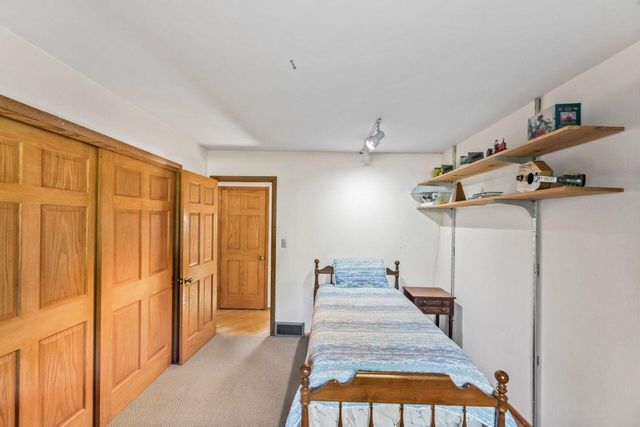 632 Highland DRIVE, Colgate, WI 53017