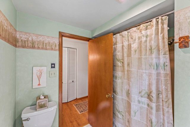 632 Highland DRIVE, Colgate, WI 53017